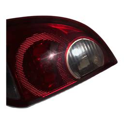 LANTERNA TRASEIRA DIREITA CELTA 2007 A 2015 CRISTAL