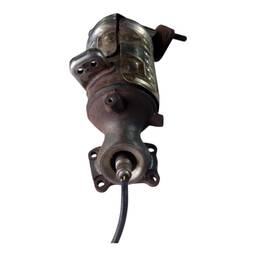 CATALISADOR PRIMÁRIO HB20 CRETA 1.0 3CC TURBO 2017 2018/.. 