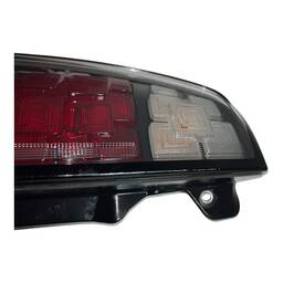 LANTERNA TRASEIRA ESQUERDA UNO SPORTING WAY ATTRACTIVE 15/21