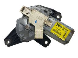 Motor Limpador Traseiro Tiida Hatch Livina Grand 08/14 