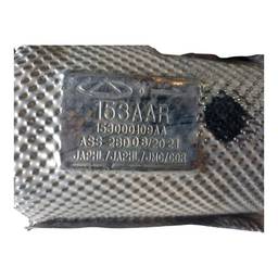 CATALISADOR PRIMÁRIO CHERY TIGGO 7 8 1.6 16V GAS TURBO 2019/