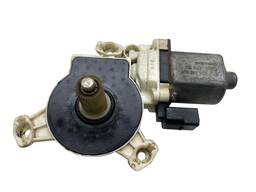 Motor Máquina Vidro Traseira Esquerda Gol G7 2008 A 2020