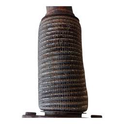 CATALISADOR NEW FIESTA KA ECOSPORT 1.5 1.6 16V 2015 A 2021