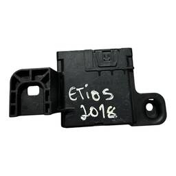 MÓDULO AR CONDICIONADO ETIOS SEDAN 1.5 2018 88650-0D630