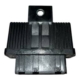 RELÉ BOMBA DE COMBUSTÍVEL FIAT PUNTO 51793487 ORIGINAL