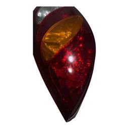 LANTERNA TRASEIRA DIREITA CELTA 2001 A 2006