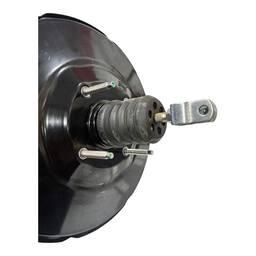 HIDROVÁCUO CHERY TIGGO 7 PRO 1.6 2022