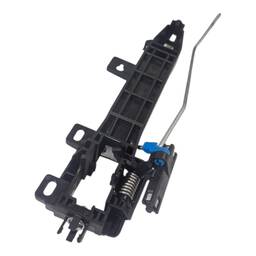 SUPORTE MAÇANETA DIANTEIRA DIREITA TIGGO 7 PRO 1.6 2022