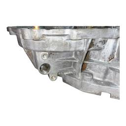 CAPA SECA CAIXA CAMBIO PICANTO 1.0 1.1 06 A 11 MANUAL