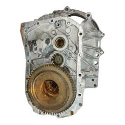 CAPA SECA CAIXA  SANDERO LOGAN SYMBOL 1.6 16V KANGO 08 A15