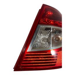 LANTERNA TRASEIRA DIREITA SYMBOL 2009 A 2013