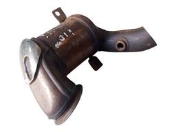 CATALISADOR PRIMÁRIO JETTA TIGUAN Q3 A3 1.4 2.0 TSI 2012/..