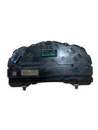 PAINEL INSTRUMENTOS FIAT UNO VIVACE 2011/2014