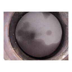 CATALISADOR AUDI Q3 2.0 TSFI 2011 2012 A 2018