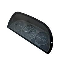 PAINEL INSTRUMENTO FIAT PALIO FIORINO SIENA STRADA 96 A 2003