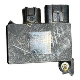 MÓDULO VENTOINHA RADIADOR TOYOTA COROLLA 89257-12020