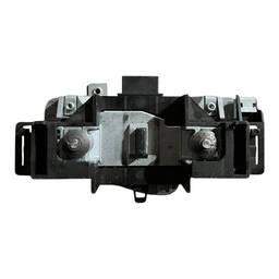 MÓDULO COLUNA ELÉTRICA JETTA TIGUAN GOLF 1.4 5K0 905 861D