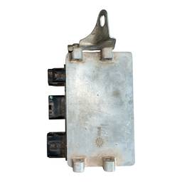 MÓDULO RELÉ BICO INJETOR TOYOTA COROLLA 2014/019 28551-0T010