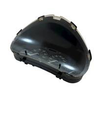 PAINEL INSTRUMENTOS PEUGEOT 206 2001 A 2006
