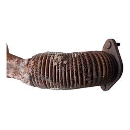 CATALISADOR NEW FIESTA KA ECOSPORT 1.5 1.6 16V 2015 A 2021