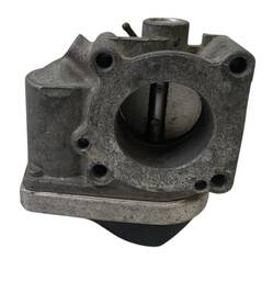 TBI GOL G3 G4 1.0 05 A 08 FOX 03 A 10 030133062D