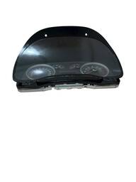 PAINEL DE INSTRUMENTOS FIAT STRADA TREK CD 1.6 2014/2015
