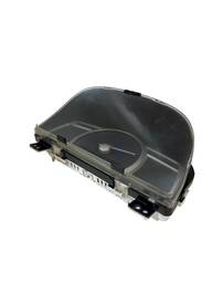 PAINEL INSTRUMENTOS HONDA NEW CIVIC  2006 /2011