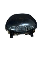 PAINEL INSTRUMENTO FORD KA 2015/2018 FORD
