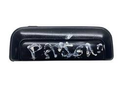 Maçaneta Traseira Direita Mitsubishi L200 Pajero Sport - Pre