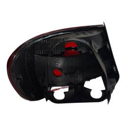 LANTERNA TRASEIRA DIREITA GOL G6