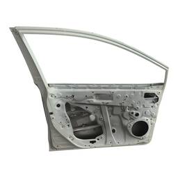 PORTA DIANTEIRA ESQUERDA COROLLA 2020 2021 2022/..