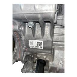 CAMBIO JETTA POLO T-CROSS TAOS TIGUAN VIRTUS A3 1.4 16/ A