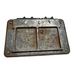 MODULO INJEÇÃO PALIO SIENA 1.4 FLEX 55249626 IAW 4GF.ST