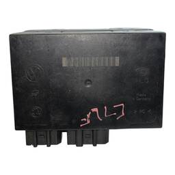 modulo conforto golfmk4 bora jetta passat b5b3 1C0959799B