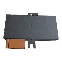 MODULO CONFORTO PALIO STRADA SIENA 518 152 70 2P