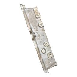 GAIOLA COMANDO IX 35 FLEX 