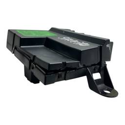 MÓDULO CONFORTO GOL/VOYAGE G7-G8 18/21 FOX 15/CÓD 5U0959800F