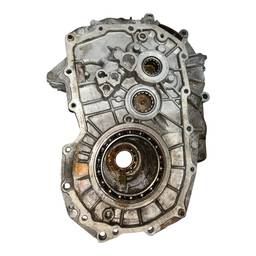 CAPA SECA CAIXA CÂMBIO SANDERO 1.6 8/16 V 2007….