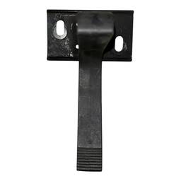 FECHADURA SUP CAPO PALIO GRAND MOBI STRADA PUNTO 517898670