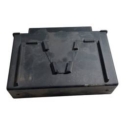 MODULO CONFORTO FORD ECOSPORT FIESTA 2003/2014 7S65-15604-AB