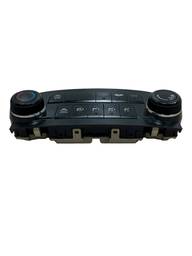 COMANDO AR CONDICIONADO ANALÓGICO HONDA CR-V 2007 A 2011