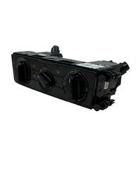 COMANDO AR COND SIMPLES POLO VIRTUS NIVUS 2018 2020/ ANALOGI