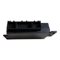 MODULO CONFORTO PRISMA CELTA 2008/... 94751620