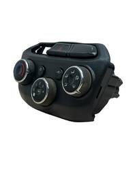 COMANDO AR CONDICIONADO ONIX PRISMA TRACKER SONIC 2013/2019