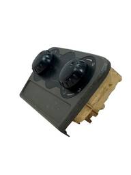COMANDO AR CONDICIONADO CORSA 1995 1996 A 2016