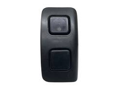 Botão Comando Trava Elétrica Peugeot 206 207 2007 A 2014