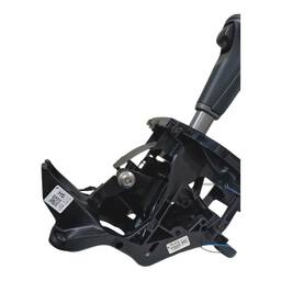 ALAVANCA CAMBIO HONDA FIT CITY WR-V 1.5 AUT 2015 2016 A 2021