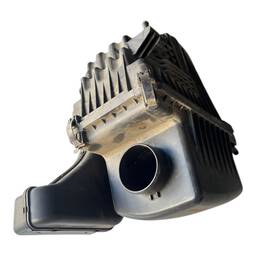 CAIXA FILTRO AR MOTOR IX35 TUCSON 2.0 2010/2019 FLEX
