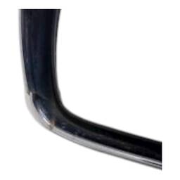 RETROVISOR ESQUERDO NISSAN PATHFINDER 2006 2007 A 2009