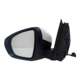 RETROVISOR ESQUERDO PEUGEOT 3008 5008 2017/
